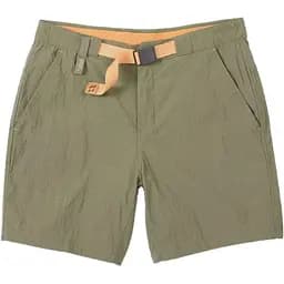 Шорти Rab Agden Shorts Light Khaki XL (1033-RB QFW-27-LKH-36-12)