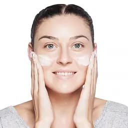 Тонік, що очищає Christina Forever Young Purifying Toner 300 мл - мініатюра 4