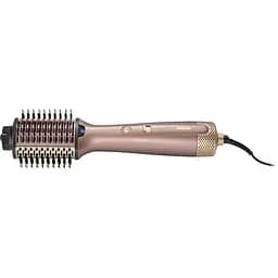 Фен-щітка BaByliss Air Power Volume AS95E [146069] - мініатюра 2