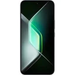 Смартфон Infinix GT 30 Pro 12/256GB Shadow Ash [142195] - мініатюра 2