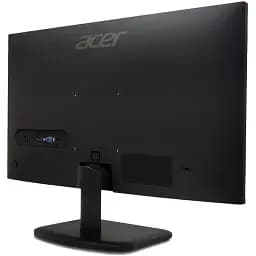 Монiтор ACER 23.8" EK241YP6bi (UM.QE1EE.601) - мініатюра 6