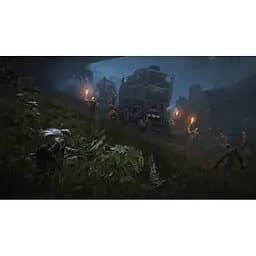 Гра Elden Ring (російські субтитри) (PS5) - мініатюра 8