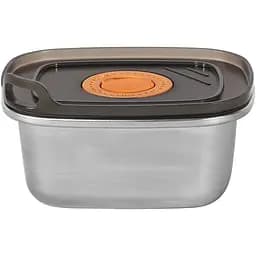 Контейнер Ringel Fusion 250 мл (RG-9100/250)