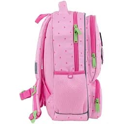 Рюкзак дитячий Kite Kids Hello Kitty (HK26-559XS-2) - мініатюра 6