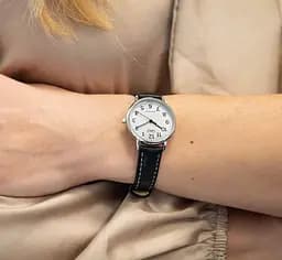 Годинник Q&Q C65A-004PY