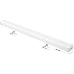 Светильник MAGNUM PLF 60 LED 50Вт 1200мм 6500К IP65 (90021160)