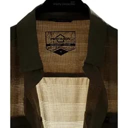 Сорочка Pentagon Ripple Sunproof Shirt M Ranger green - мініатюра 7