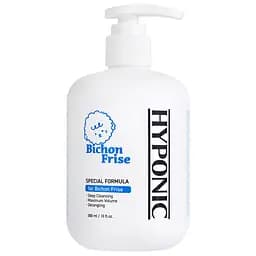 Шампунь для собак Hyponic Spesial Formula for Bison Frise 300 мл