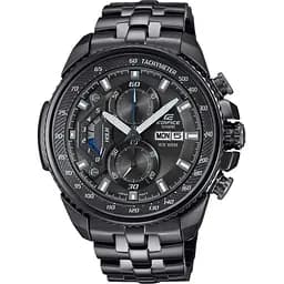 Чоловічий годинник Casio Edifice Classic EF-558DC-1A