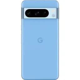 Смартфон Google Pixel 8 Pro 12/512Gb Bay - мініатюра 4