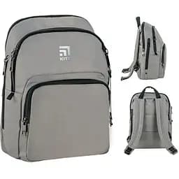 Рюкзак універсальний Kite K24-2589S-3 Різнокольоровий (4063276123619А)(SC)