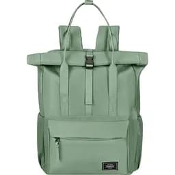 Рюкзак для ноутбука American Tourister Urban Groove 15.6 Urban Green 42.5x30.5x21 24Gx54057
