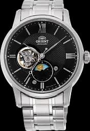 Годинник Orient Open Heart RA-AS0008B10B