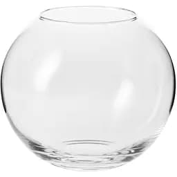 Ваза Krosno Casual-5 h20 см (922195)