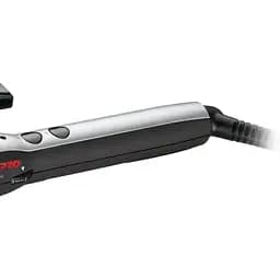 Плойка для волосся BaByliss PRO (BAB2174TTE) [58725] - мініатюра 3