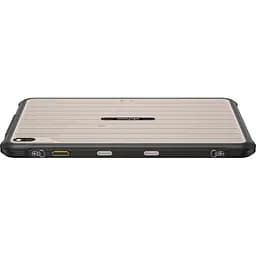Планшет Ulefone Rugking Pad 2 Pro 8/128GB LTE Gray [164204] - мініатюра 15
