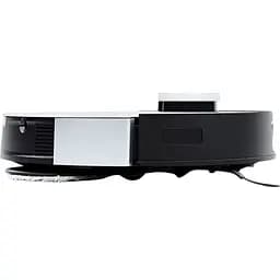 Робот-пилосос Ecovacs Deebot Ozmo X1 Omni [DEX11] [90944] - мініатюра 9