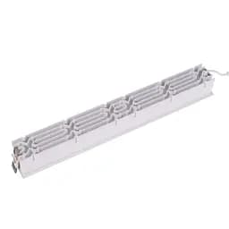Світильник точковий Brille LED HDL-DT 203/10*4W NW WH 36-306 - мініатюра 6