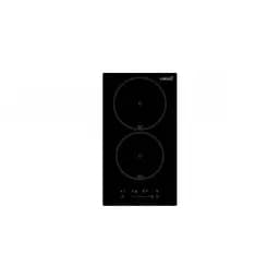 Варильна поверхня електрична Cata ISB 3102 BK (08003405)