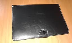Чохол-підставка Lenovo S5000 7" універсальний - мініатюра 6