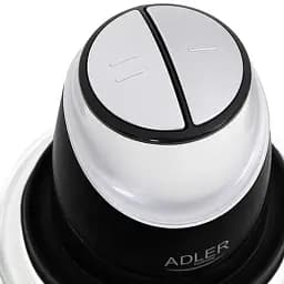 Подрібнювач ADLER AD-4082 - мініатюра 5