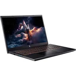 Ноутбук Acer Nitro V 15 ANV15-52-586Z (NH.U0NAA.001) - мініатюра 4