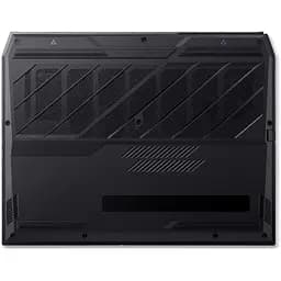 Ноутбук Ігровий ACER Predator Helios 16 AI OLED PH16-73-91YH, Intel Core Ultra 9 275HX до 5.4GHz, 16" WQXGA, 64GB, SSD 2TB, NVIDIA GeForce RTX 5070 Ti 12GB, Windows 11 Pro - мініатюра 7