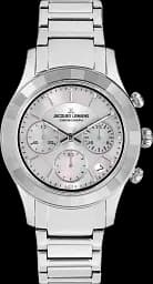 Годинник Jacques Lemans Venice 1-2151F