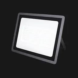 Прожектор Brille LED HL-29/112.5W CW IP65 - мініатюра 4