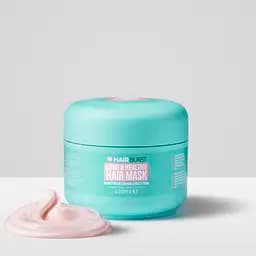 Маска для довгого та здорового волосся Hairburst Long & Healthy Hair Mask 200 мл - мініатюра 2