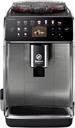 Кавомашина Saeco GranAroma SM6585/00 - мініатюра 3
