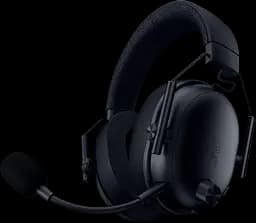 Гарнітура Razer Black Shark V3 Black (RZ04-05410100-R3M1)