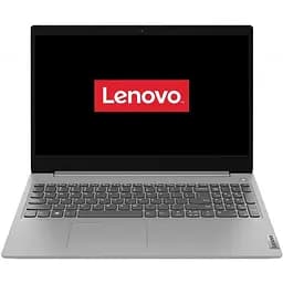 Ноутбук LENOVO IdeaPad 3 15ALC6,7 5700U 43GHz,8 ядер,20GB DDR4,512GB,Radeon,Без ОС