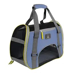 Сумка-переноска Collar 43х20х33