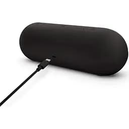 Портативна акустика Beats by Dr. Dre Pill Matte Black [MW443] [128721] - мініатюра 6
