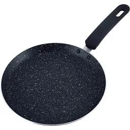 Сковорода для блинов Kamille 24 см 0620MR (KM-0620MR)