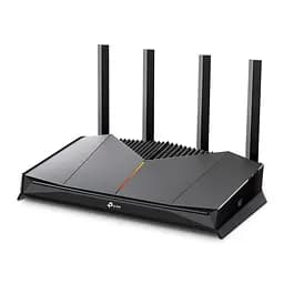 Маршрутизатор Archer GE230 BE3600, 3xGE LAN, 2.5xGE LAN, 2.5xGE WAN, 1xUSB3.0 MESH TP-Link teh0017347 - мініатюра 6