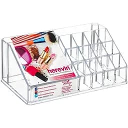 Органайзер для косметики Herevin Make Up (161266-004)