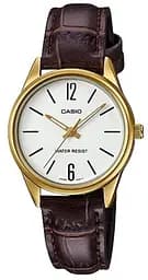 Годинник CASIO LTP-V005GL-7B