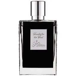 Kilian Smoke for the Soul 50 мл тестер парфумована вода