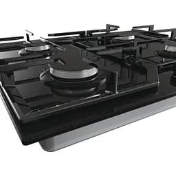 Газова варильна поверхня Gorenje GT641KB [113270] - мініатюра 5
