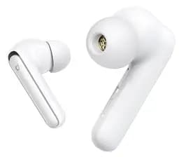 Гарнітура Anker SoundCore Life Note 3 White (A3933G21) - мініатюра 2