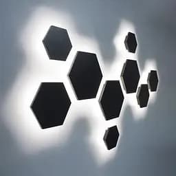 Бра Imperium Light Honey bee (344125.05.91) - мініатюра 3