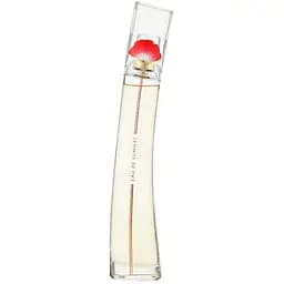 Kenzo Flower Kenzo Eau de Lumiere 50 мл тестер туалетна вода