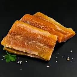 Ліпаріс сушений солоний До Бочкового 1 кг