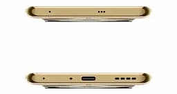 Смартфон Realme 12 Pro+ 12/512GB Navigator Beige CN - мініатюра 3