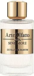 Екстракт ArteOlfatto Sine More 100 мл 