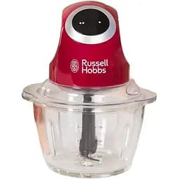 Измельчитель Russell Hobbs 24660-56