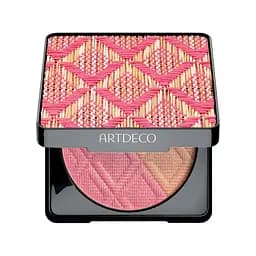 Рум'яна-бронзатор Artdeco Bronzing Blush 9 г (604193)