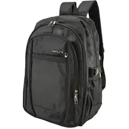Рюкзак для ноутбука Semi Line 15.6" L2048 21L Black (L2048-1)